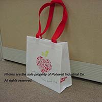 PP Non Woven Bags