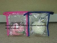 PVC Bag